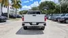 Florida Fine Cars - Used CHEVROLET SILVERADO 2500HD 2022 WEST PALM LT