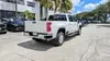 Florida Fine Cars - Used CHEVROLET SILVERADO 2500HD 2022 WEST PALM LT