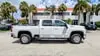 Florida Fine Cars - Used CHEVROLET SILVERADO 2500HD 2022 WEST PALM LT