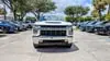 Florida Fine Cars - Used CHEVROLET SILVERADO 2500HD 2022 WEST PALM LT