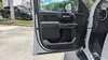 Florida Fine Cars - Used CHEVROLET SILVERADO 2500HD 2022 WEST PALM LT