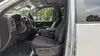 Florida Fine Cars - Used CHEVROLET SILVERADO 2500HD 2022 WEST PALM LT