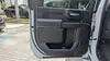 Florida Fine Cars - Used CHEVROLET SILVERADO 2500HD 2022 WEST PALM LT