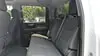 Florida Fine Cars - Used CHEVROLET SILVERADO 2500HD 2022 WEST PALM LT