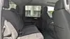 Florida Fine Cars - Used CHEVROLET SILVERADO 2500HD 2022 WEST PALM LT