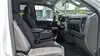 Florida Fine Cars - Used CHEVROLET SILVERADO 2500HD 2022 WEST PALM LT