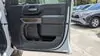 Florida Fine Cars - Used CHEVROLET SILVERADO 2500HD 2022 WEST PALM LT