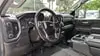 Florida Fine Cars - Used CHEVROLET SILVERADO 2500HD 2022 WEST PALM LT