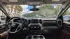 Florida Fine Cars - Used CHEVROLET SILVERADO 2500HD 2022 WEST PALM LT