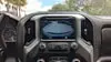 Florida Fine Cars - Used CHEVROLET SILVERADO 2500HD 2022 WEST PALM LT