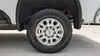Florida Fine Cars - Used CHEVROLET SILVERADO 2500HD 2022 WEST PALM LT