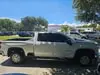 Florida Fine Cars - Used CHEVROLET SILVERADO 2500HD 2022 WEST PALM LT