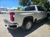 Florida Fine Cars - Used CHEVROLET SILVERADO 2500HD 2022 WEST PALM LT