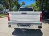 Florida Fine Cars - Used CHEVROLET SILVERADO 2500HD 2022 WEST PALM LT