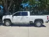 Florida Fine Cars - Used CHEVROLET SILVERADO 2500HD 2022 WEST PALM LT