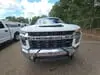 Florida Fine Cars - Used CHEVROLET SILVERADO 2500HD 2022 WEST PALM LT