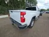 Florida Fine Cars - Used CHEVROLET SILVERADO 2500HD 2022 WEST PALM LT