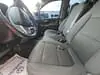 Florida Fine Cars - Used CHEVROLET SILVERADO 2500HD 2022 WEST PALM LT