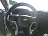 Florida Fine Cars - Used CHEVROLET SILVERADO 2500HD 2022 WEST PALM LT