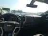 Florida Fine Cars - Used CHEVROLET SILVERADO 2500HD 2022 WEST PALM LT