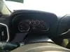 Florida Fine Cars - Used CHEVROLET SILVERADO 2500HD 2022 WEST PALM LT