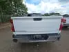 Florida Fine Cars - Used CHEVROLET SILVERADO 2500HD 2022 WEST PALM LT