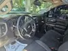 Florida Fine Cars - Used CHEVROLET SILVERADO 2500HD 2022 WEST PALM LT