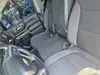 Florida Fine Cars - Used CHEVROLET SILVERADO 2500HD 2022 WEST PALM LT