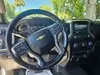 Florida Fine Cars - Used CHEVROLET SILVERADO 2500HD 2022 WEST PALM LT