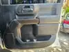 Florida Fine Cars - Used CHEVROLET SILVERADO 2500HD 2022 WEST PALM LT