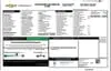 Florida Fine Cars - Used CHEVROLET SILVERADO 2500HD 2022 WEST PALM LT