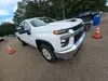 Florida Fine Cars - Used CHEVROLET SILVERADO 2500HD 2022 ORLANDO LT