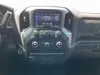 Florida Fine Cars - Used CHEVROLET SILVERADO 2500HD 2022 ORLANDO LT