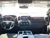 Florida Fine Cars - Used CHEVROLET SILVERADO 2500HD 2022 ORLANDO LT