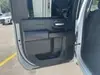 Florida Fine Cars - Used CHEVROLET SILVERADO 2500HD 2022 ORLANDO LT