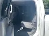 Florida Fine Cars - Used CHEVROLET SILVERADO 2500HD 2022 ORLANDO LT