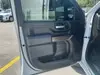 Florida Fine Cars - Used CHEVROLET SILVERADO 2500HD 2022 ORLANDO LT