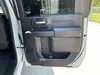 Florida Fine Cars - Used CHEVROLET SILVERADO 2500HD 2022 ORLANDO LT