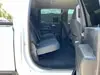 Florida Fine Cars - Used CHEVROLET SILVERADO 2500HD 2022 ORLANDO LT
