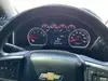 Florida Fine Cars - Used CHEVROLET SILVERADO 2500HD 2022 ORLANDO LT