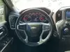 Florida Fine Cars - Used CHEVROLET SILVERADO 2500HD 2022 ORLANDO LT