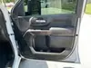 Florida Fine Cars - Used CHEVROLET SILVERADO 2500HD 2022 ORLANDO LT