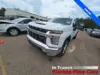 Florida Fine Cars - Used CHEVROLET SILVERADO 2500HD 2022 ORLANDO LT