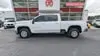 Florida Fine Cars - Used CHEVROLET SILVERADO 2500HD 2022 ORLANDO LT