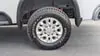 Florida Fine Cars - Used CHEVROLET SILVERADO 2500HD 2022 ORLANDO LT