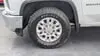 Florida Fine Cars - Used CHEVROLET SILVERADO 2500HD 2022 ORLANDO LT