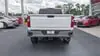 Florida Fine Cars - Used CHEVROLET SILVERADO 2500HD 2022 ORLANDO LT