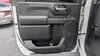 Florida Fine Cars - Used CHEVROLET SILVERADO 2500HD 2022 ORLANDO LT