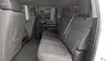 Florida Fine Cars - Used CHEVROLET SILVERADO 2500HD 2022 ORLANDO LT