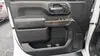 Florida Fine Cars - Used CHEVROLET SILVERADO 2500HD 2022 ORLANDO LT